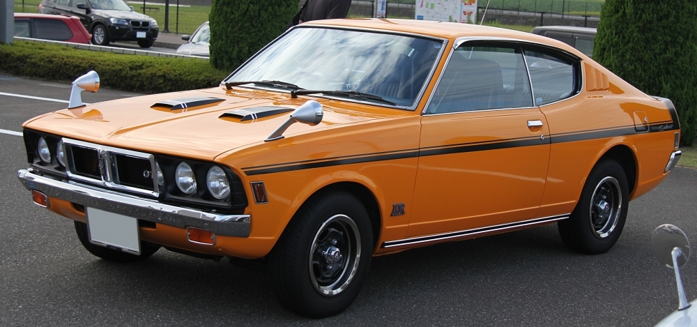 Mitsubishi_Colt_Galant_GTO_MR (1).jpg