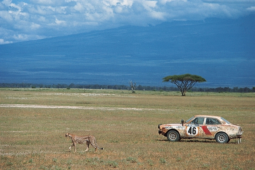 lancer1600_1974_safari_rally.jpg