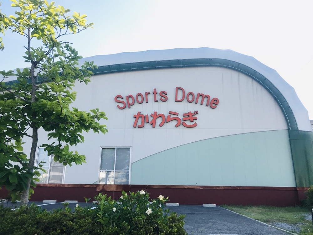 mondo01_sportsdome.jpg