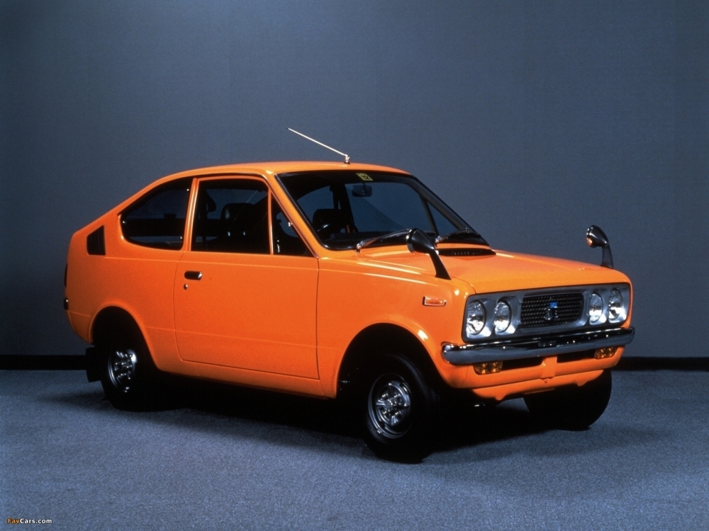 mitsubishi_minica_1971_photos_1.jpg