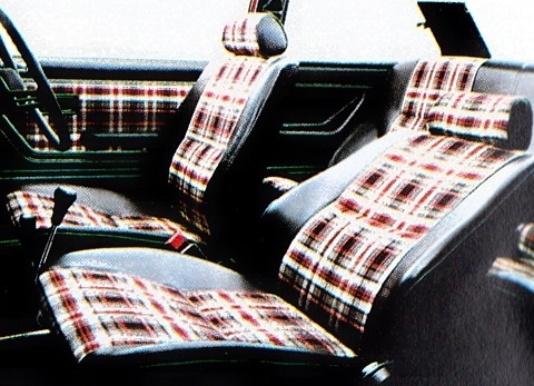 seat_1.jpg