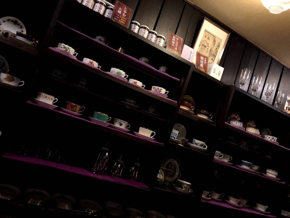 茜屋珈琲店_3.JPG