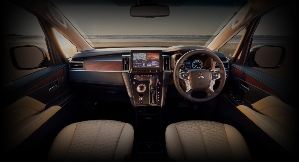 newd5_interior-bg.jpg