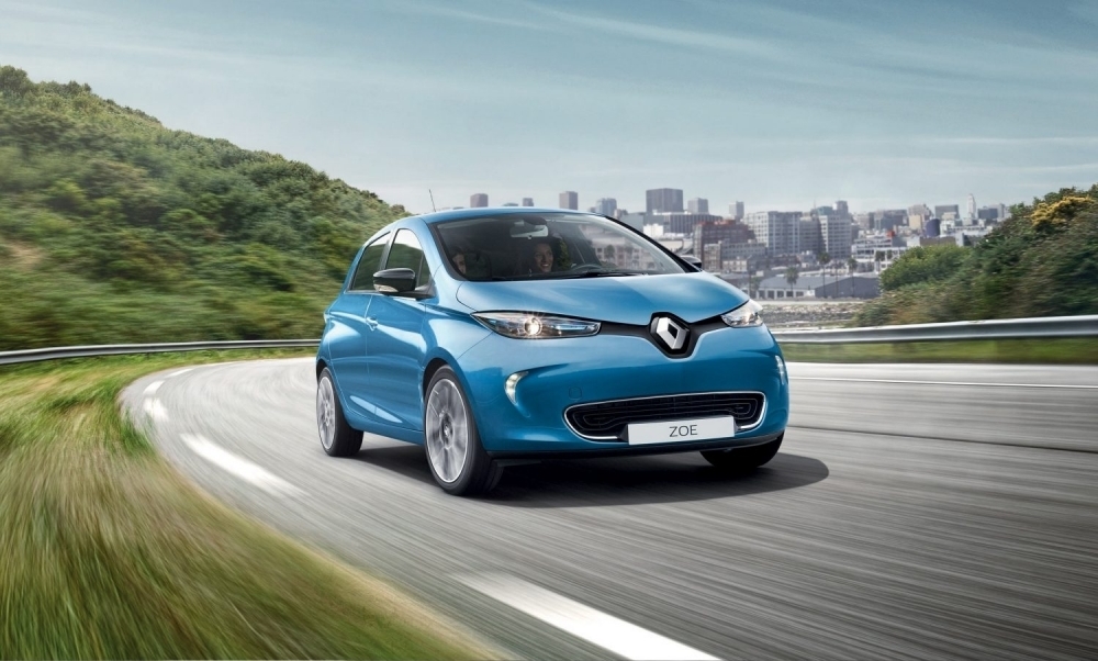 renault_zoe02.jpg