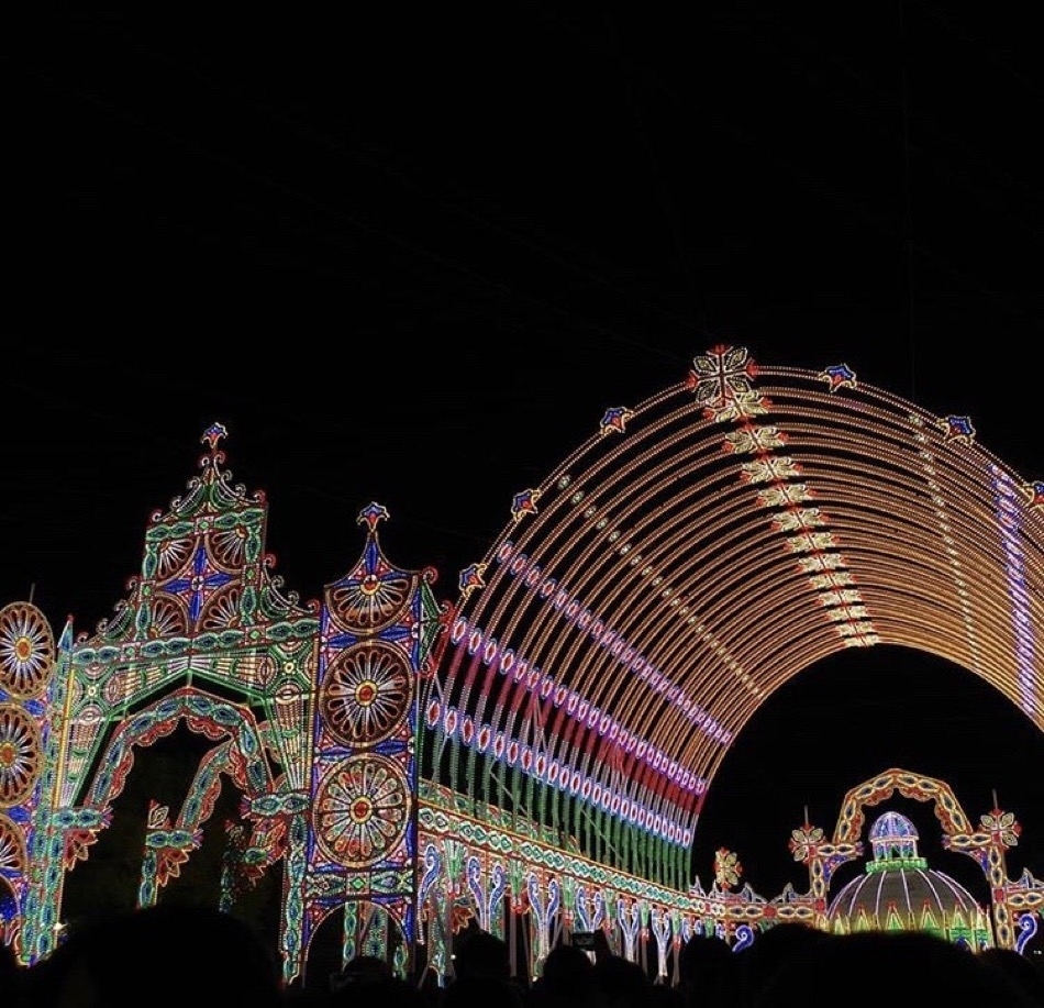 luminarie02.JPG