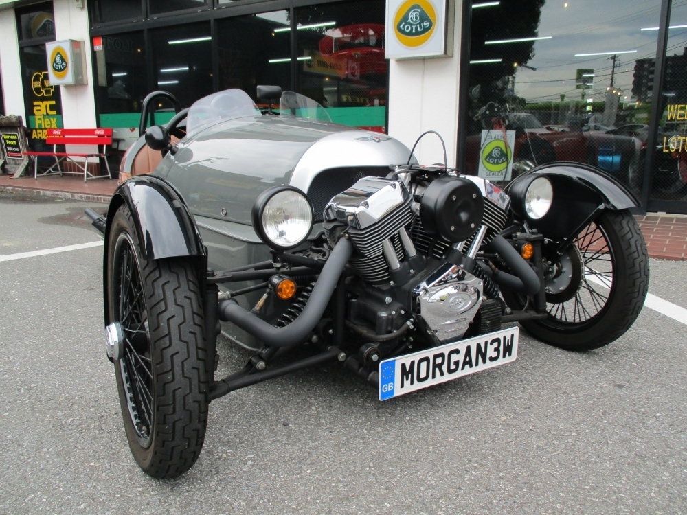 morgan_3wheeler.jpg