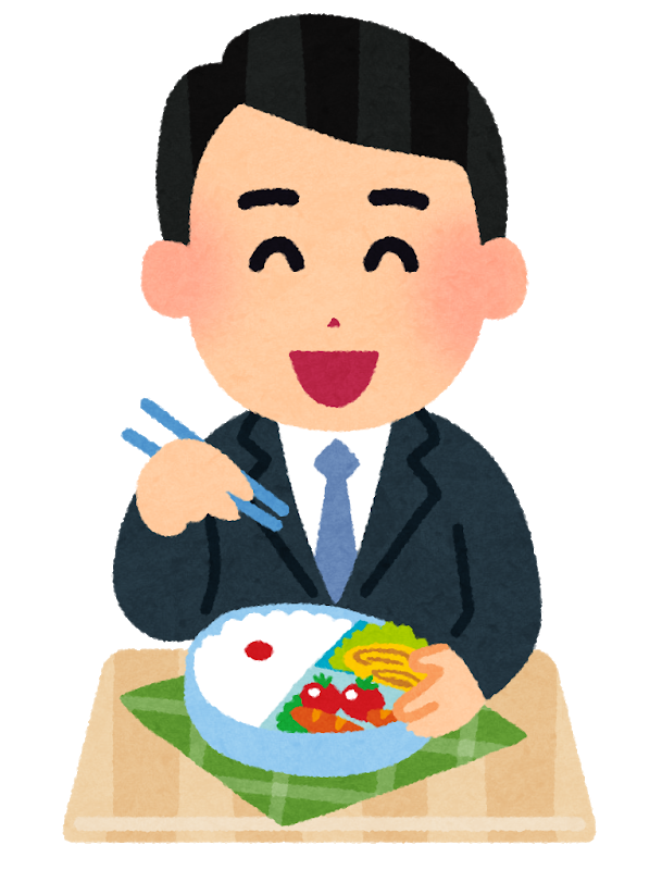 bentou_businessman.png