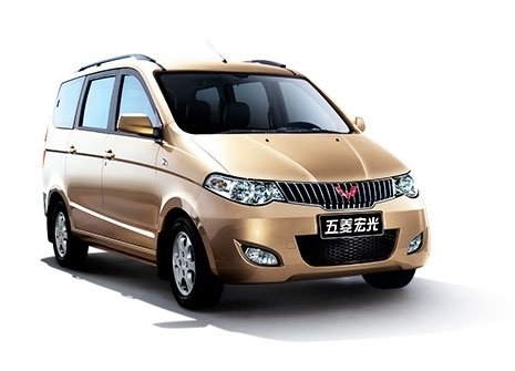 Wuling Hongguang1.jpg