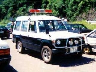 PAJERO_9.jpg