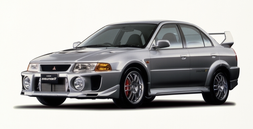 EVO5.jpg