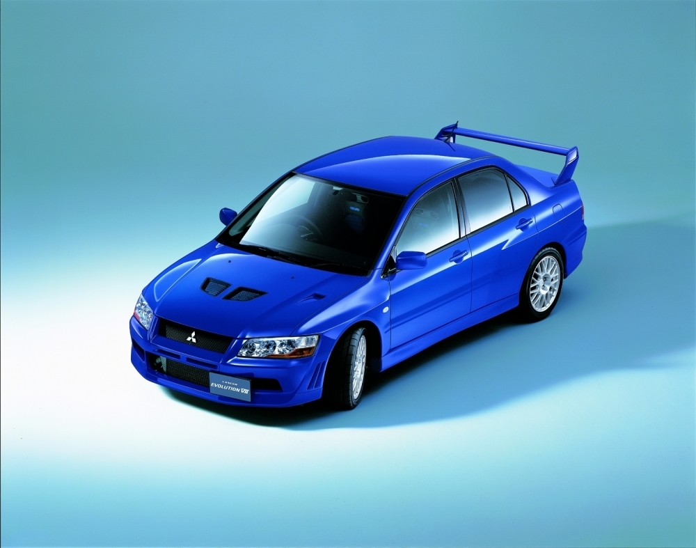 EVO7.jpg