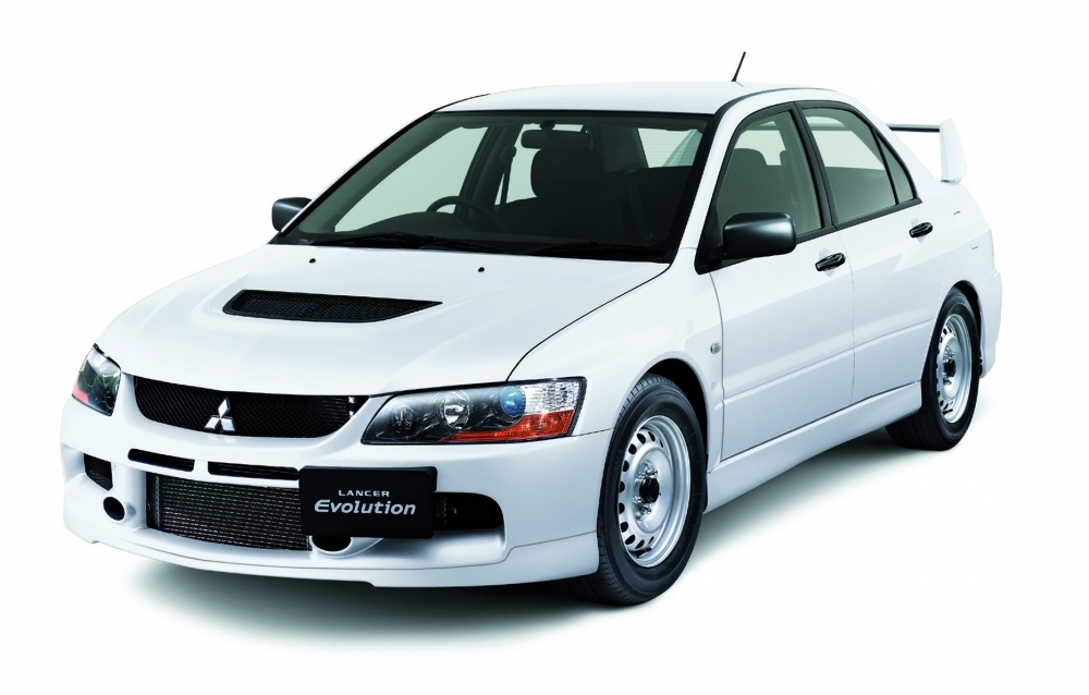 EVO9.jpg