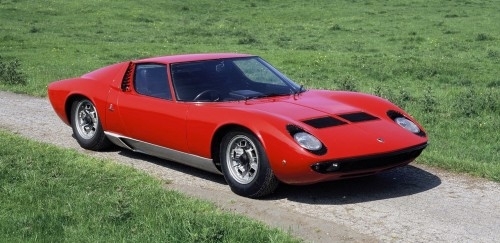 Miura_2.jpg