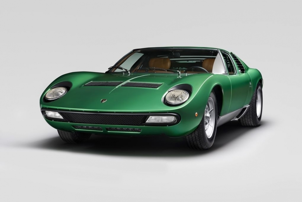 Miura_4.jpg