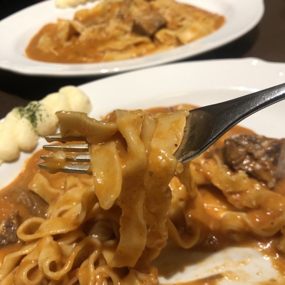 bolognese-Tagliatelle.jpg