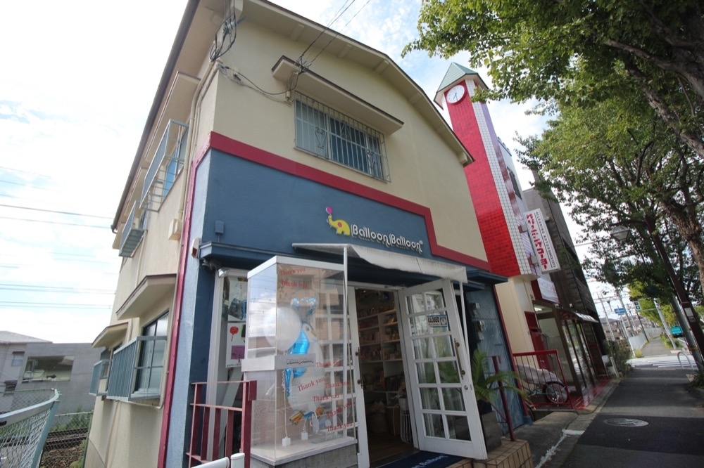 BalloonBalloon-Ashiya-exterior-02.jpg