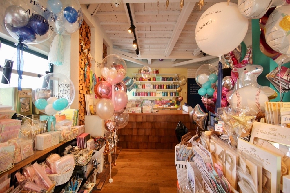 BalloonBalloon-Ashiya-interior-05.jpeg