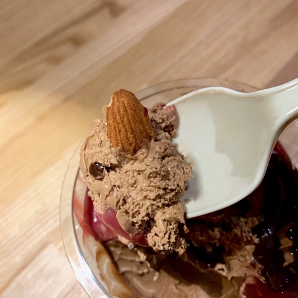 seijoishii-chocopudding-6-