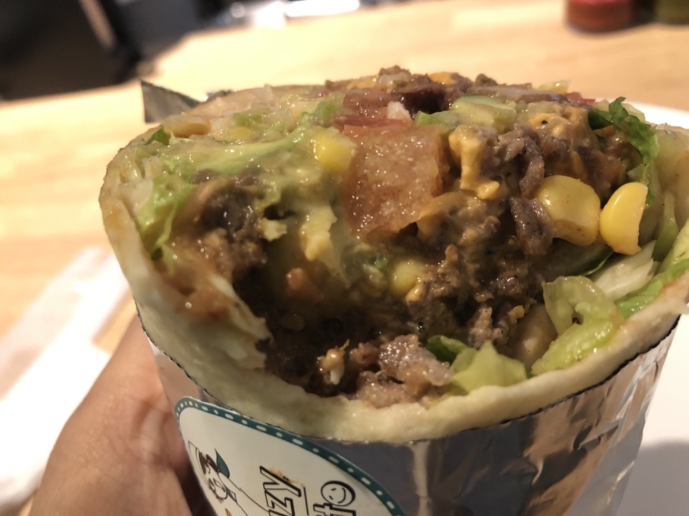 crazyburrito9.jpg