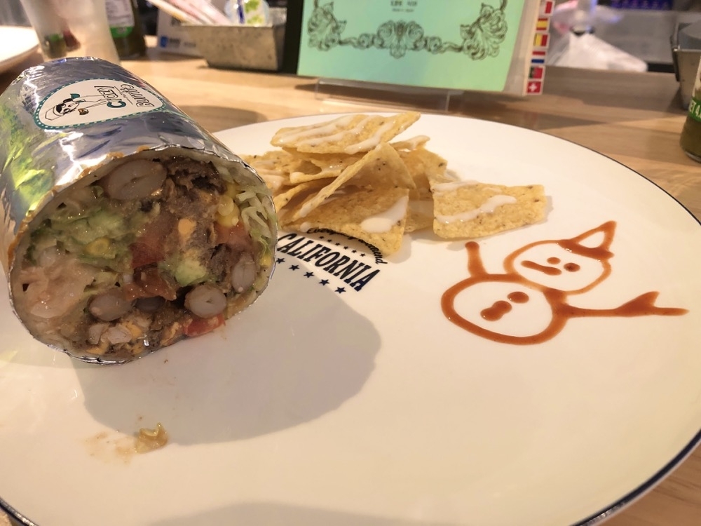 crazyburrito6.jpg