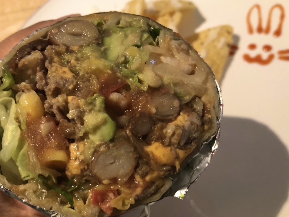 crazyburrito7.jpg