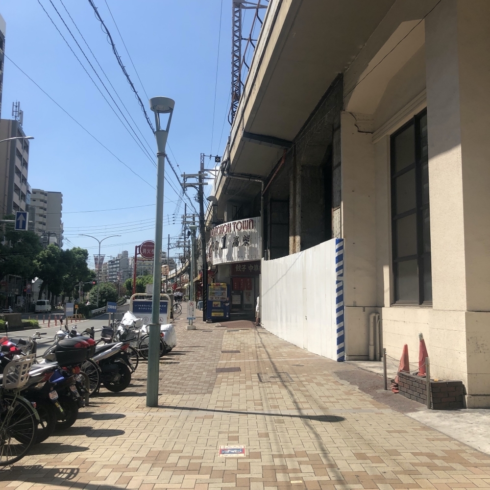 motomachi-tansuiken-01.jpg