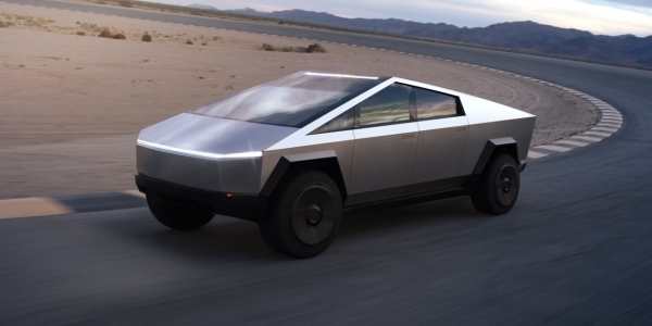 テスラ全車種 デザインと価格 Road Ster Model S Model X Model 3 Model Y Cybertruck 兵庫三菱自動車販売グループ テスラ全車種 デザインと価格 Road Ster Model S Model X Model 3 Model Y Cybertruck 兵庫三菱自動車販売グループ