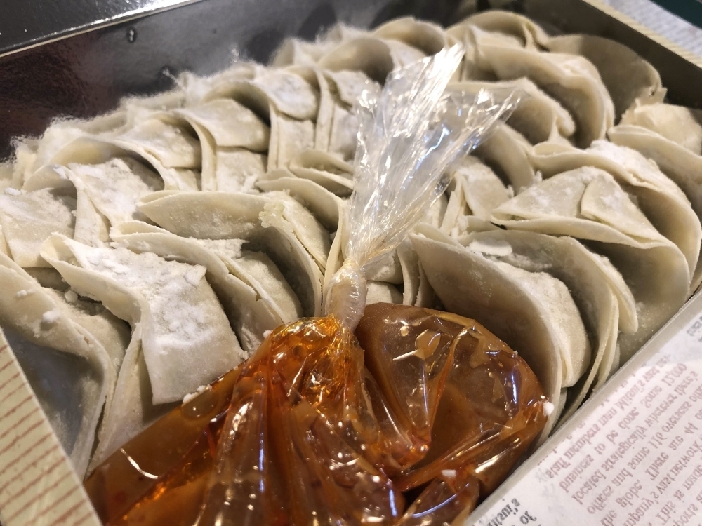 akaman-gyoza-03.jpg