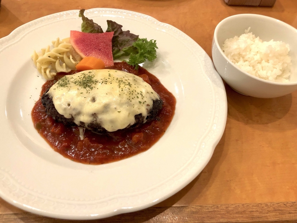 dining_kinoshita_no.10.jpg