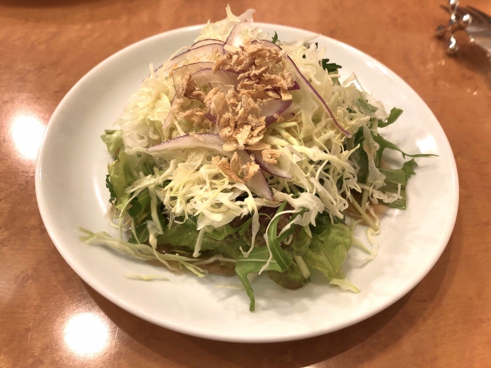 dining_kinoshita_no.9.jpg