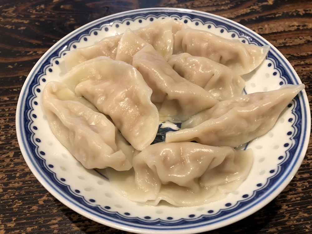 gyoza1.jpg