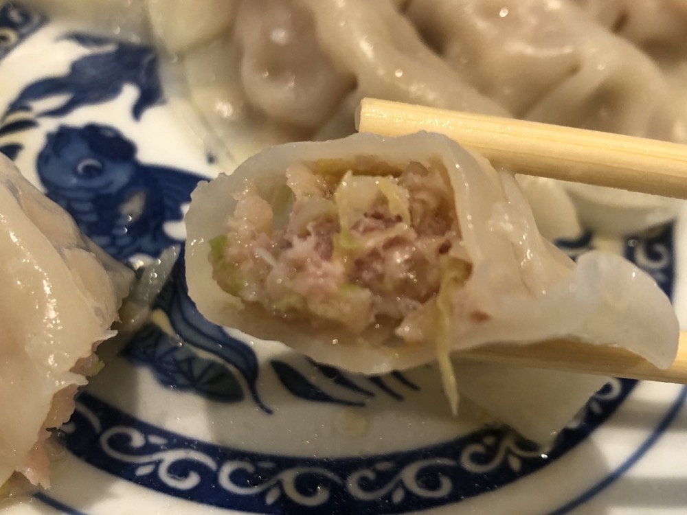 gyoza5.jpg