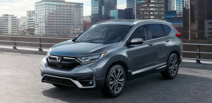 honda-cr-v.png