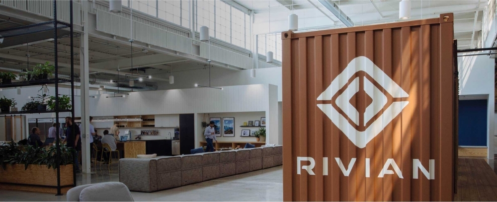 Rivian-office.jpg