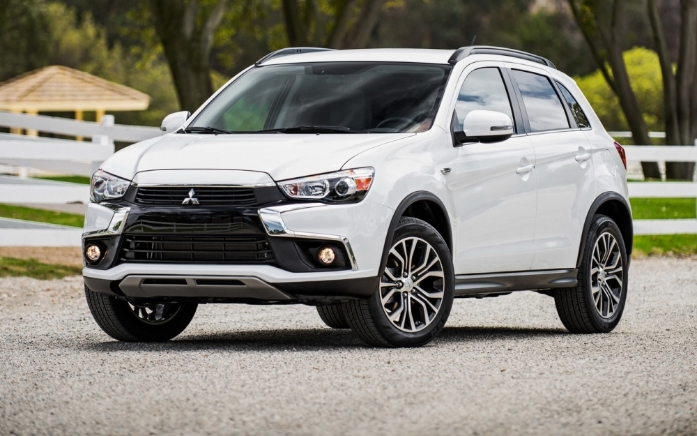 mitsubishi-outlandersports.jpg