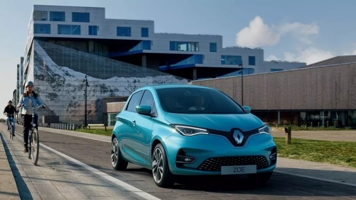 RenaultZoe.jpg