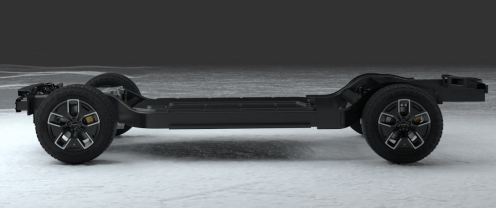 Skateboard-rivian2.png