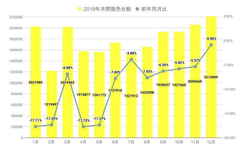 chart-jpg.jpg