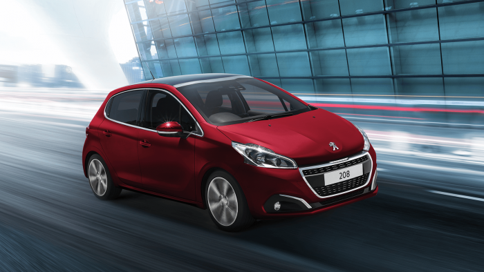 peugeot208.png