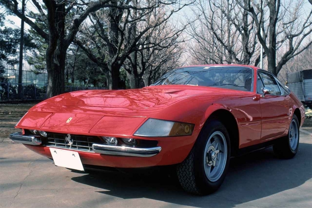 Ferrari_365GTB:4_no.1.jpg