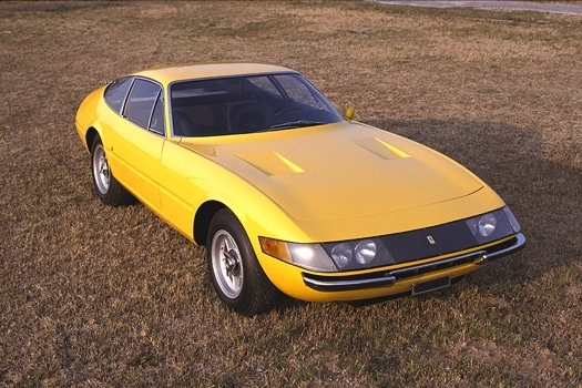 Ferrari_365GTB:4_no.2.jpg