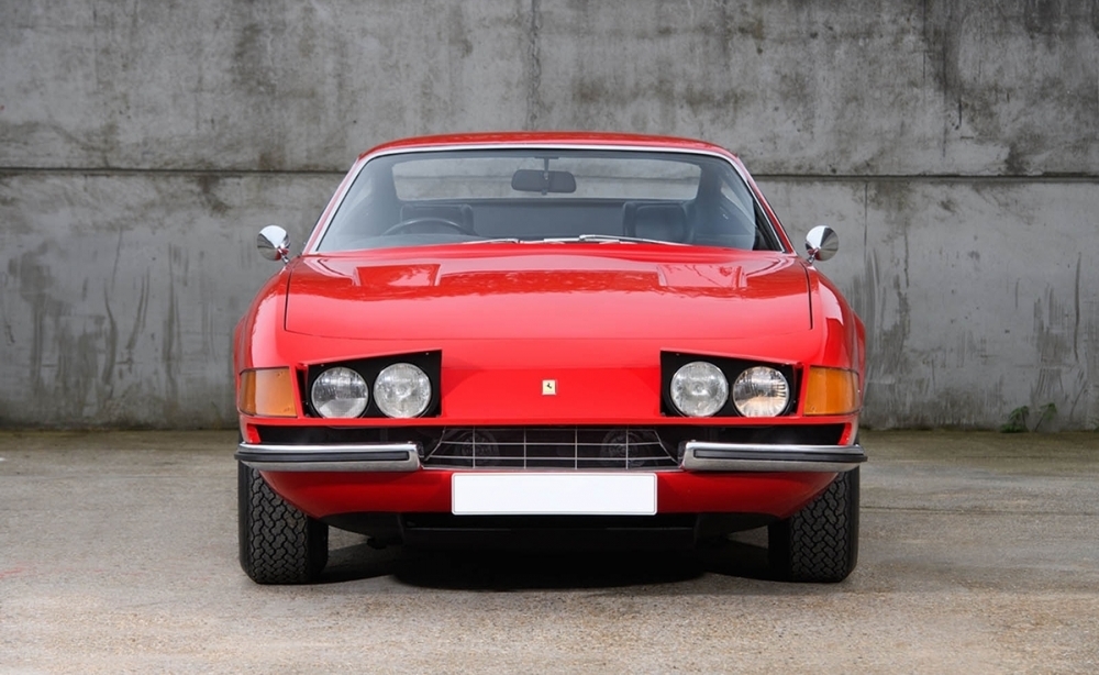 Ferrari_365GTB:4_no.4.jpg