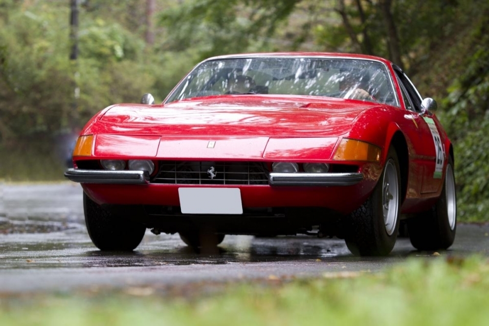 Ferrari_365GTB:4_no.7.jpg