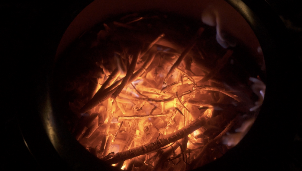 Solostove-Fire.png