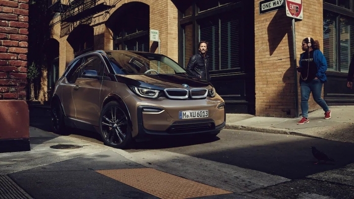 bmw-i3.jpg