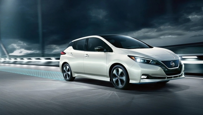 nissan-leaf-2019.jpg