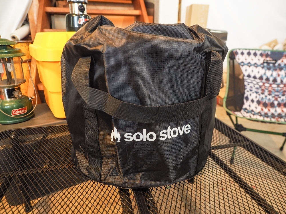 solostove-case.jpg