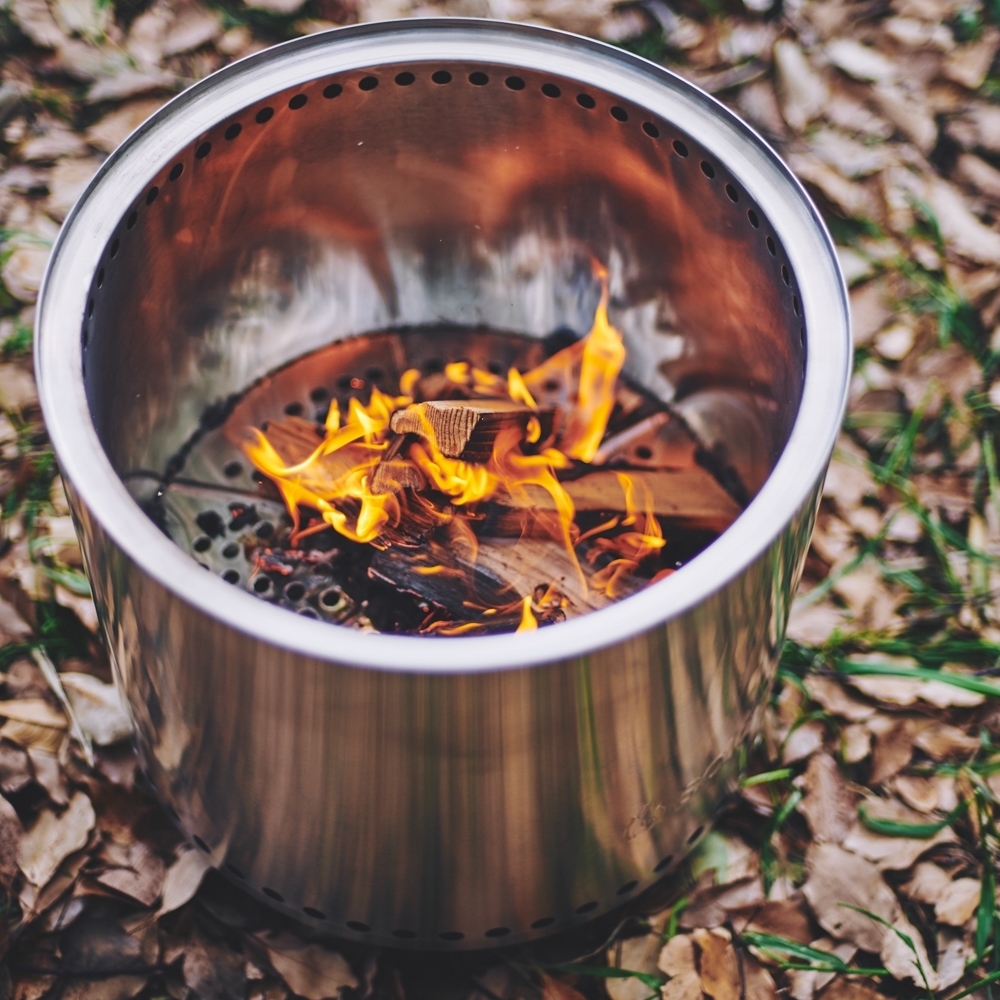 solostove-fire.jpg