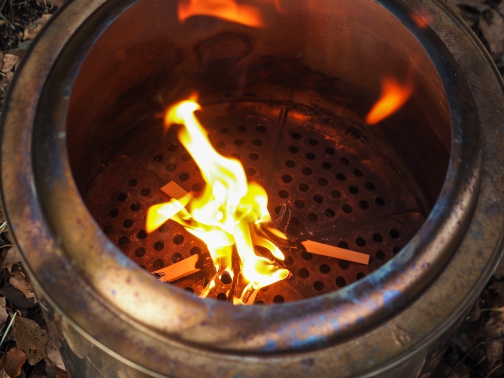 solostove-ignition.jpg