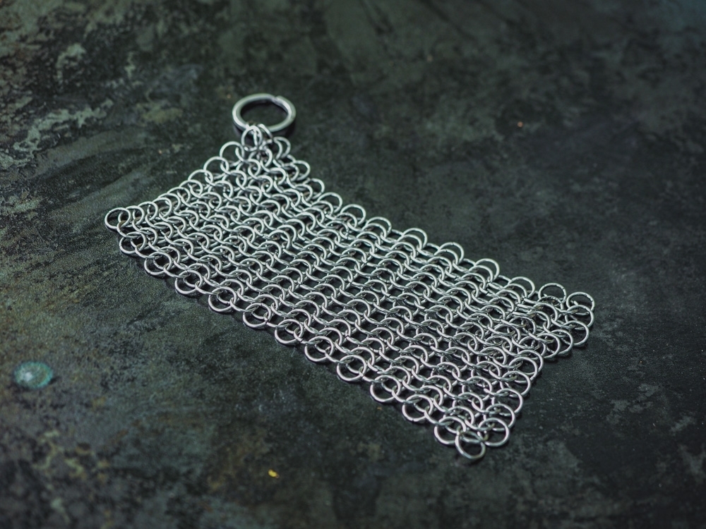 petromax-fire-bowl-chain-maille.jpg